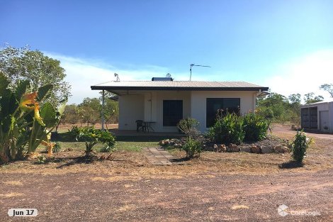 69 Patterson Rd, Humpty Doo, NT 0836