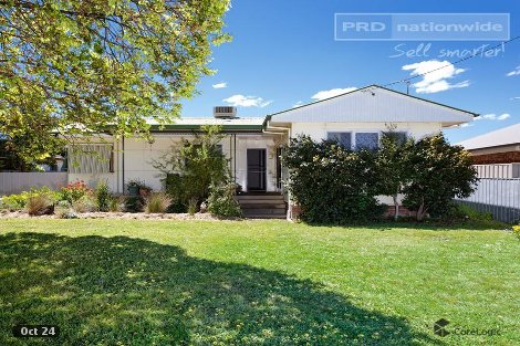 13 The Boulevarde, Kooringal, NSW 2650