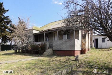 37 Queen St, Bombala, NSW 2632