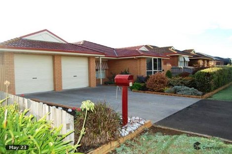 20 High St, Koroit, VIC 3282