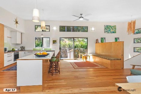 26 Tristran Pde, Mullumbimby Creek, NSW 2482