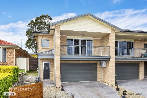 11 Brewster Way, Flinders, NSW 2529