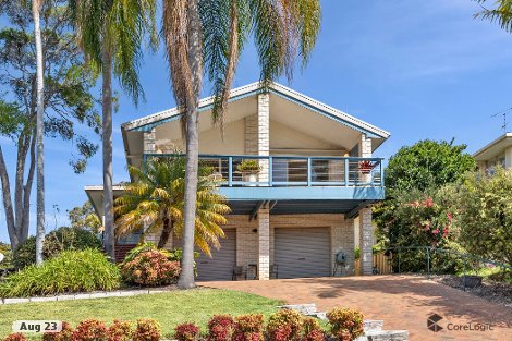 1885 Pittwater Rd, Bayview, NSW 2104