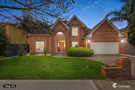 29 The Parkway, Patterson Lakes, VIC 3197