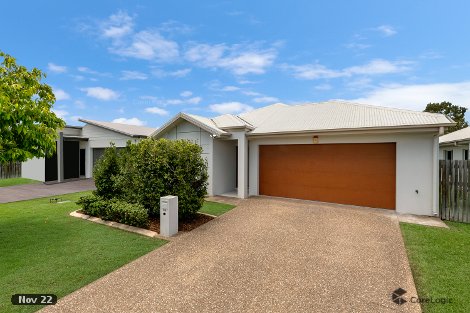 32 Poinsettia Dr, Bohle Plains, QLD 4817