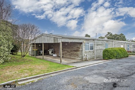 1/33 Brittons Rd, Smithton, TAS 7330