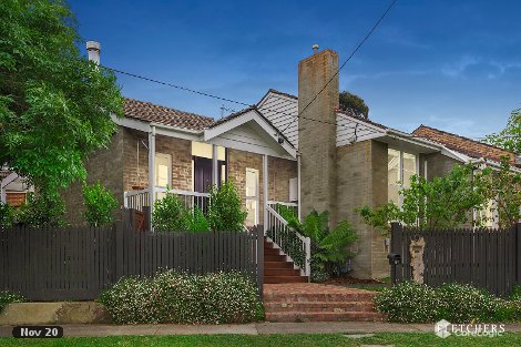 61 Neville St, Box Hill South, VIC 3128