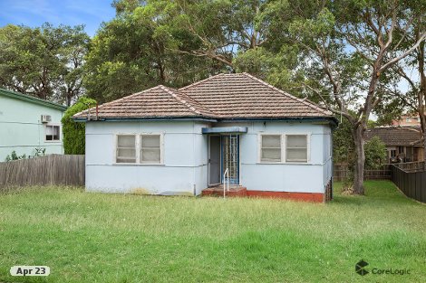 36 Bowden St, Guildford, NSW 2161
