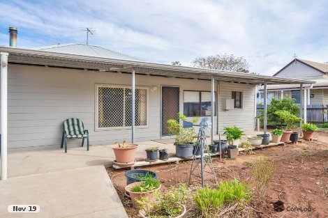 1 Broadarrow Rd, Kalgoorlie, WA 6430