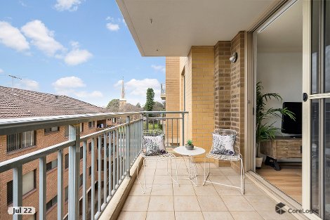 37/18 Sorrell St, Parramatta, NSW 2150