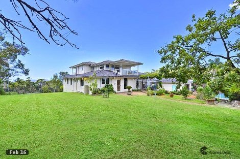 53 Laurel Rd W, Ingleside, NSW 2101