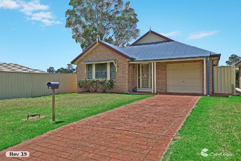 12a George St, Tahmoor, NSW 2573