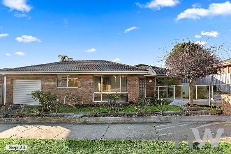 26 Burlington Cres, Leopold, VIC 3224