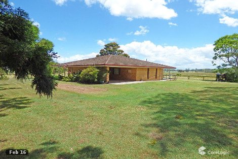 1250 South Arm Rd, Woodford Island, NSW 2463