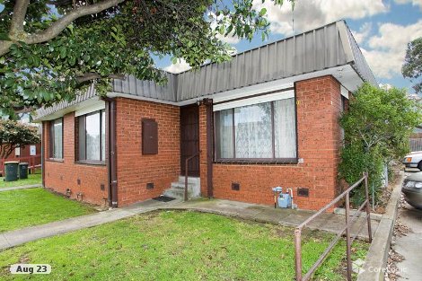 10/421 High St, Lalor, VIC 3075