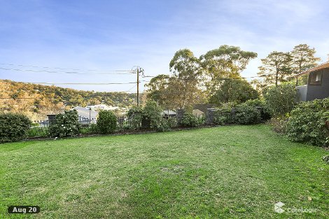 2 Darley St, Upper Ferntree Gully, VIC 3156