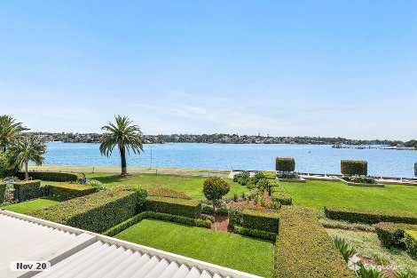 21/63 Peninsula Dr, Breakfast Point, NSW 2137