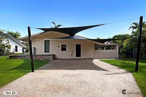 22 Fergusson St, Anula, NT 0812