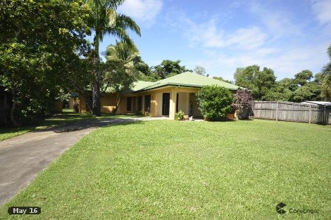 14 Billfish Cl, Wonga Beach, QLD 4873