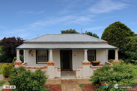 20 High St, Maryborough, VIC 3465