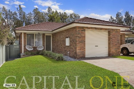 1/23 Heritage Dr, Kanwal, NSW 2259