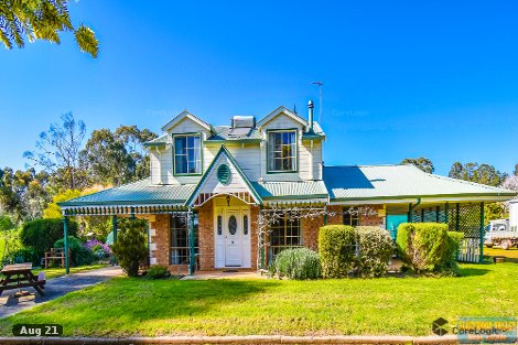 82 Davies St, Bridgetown, WA 6255