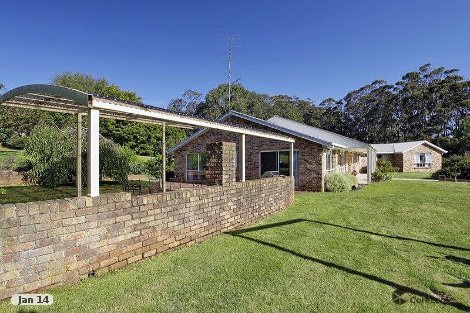 28 Hull St, Leith, TAS 7315