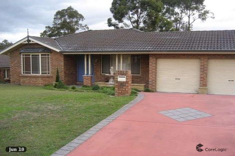 6 Moorea Cl, Ashtonfield, NSW 2323