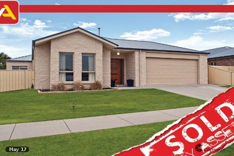 10 Coastal Ct, Portland, VIC 3305