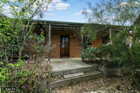 72 Sunset Strp, Jan Juc, VIC 3228