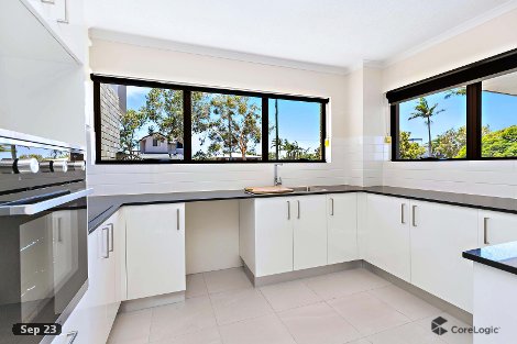 2/14 Queen St, Kings Beach, QLD 4551