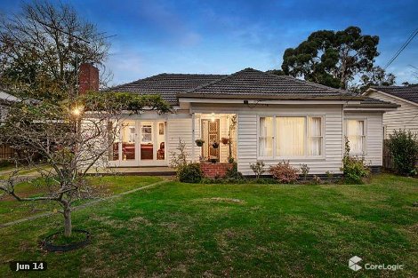 8 Devon Dr, Blackburn North, VIC 3130