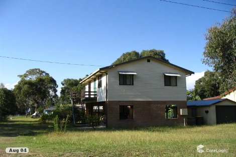 11 Lake St, Wyee Point, NSW 2259