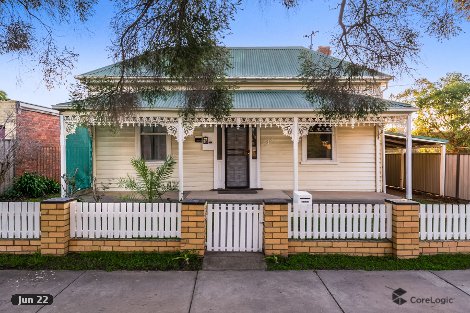 1 Denovan St, East Bendigo, VIC 3550