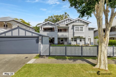 50 Sydney St, Clayfield, QLD 4011