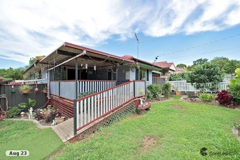 30 Diamond St, Riverview, QLD 4303