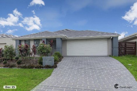 11 Bunderoo Cct, Pimpama, QLD 4209