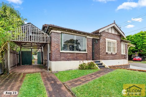 256 Forest Rd, Bexley, NSW 2207