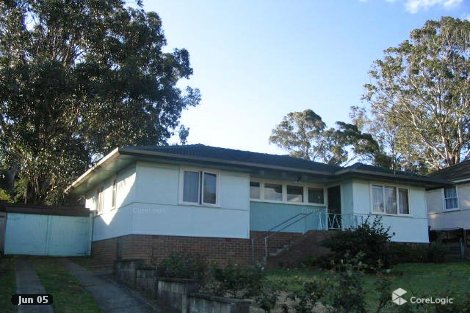 92 Heckenberg Ave, Heckenberg, NSW 2168