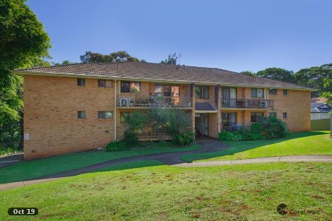 15/113 Pacific Dr, Port Macquarie, NSW 2444