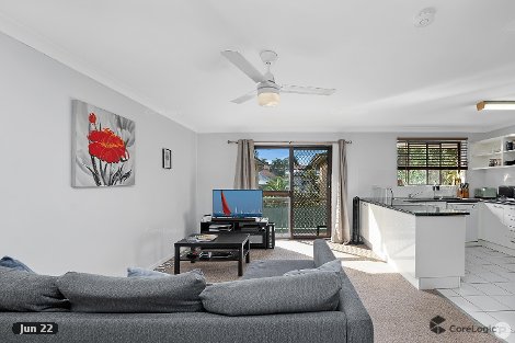 8/23 Salt St, Windsor, QLD 4030