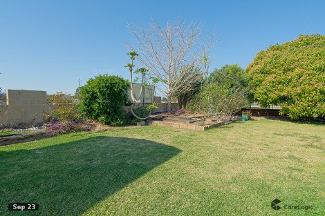 99a Manning St, Taree, NSW 2430