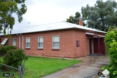 19 Richards Ave, Gawler South, SA 5118