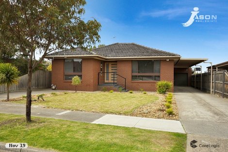 3 Tecoma Ct, Gladstone Park, VIC 3043