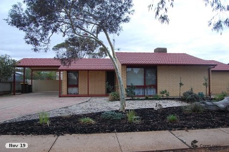 19 Kirwan Cres, Port Augusta West, SA 5700