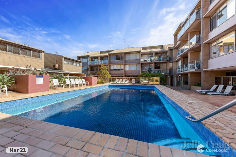 14/343-346 Beaconsfield Pde, St Kilda West, VIC 3182