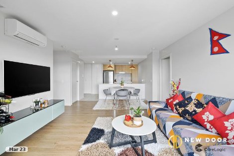 327/325 Anketell St, Greenway, ACT 2900