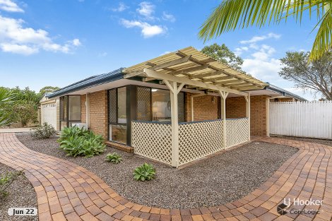 25 Beechal St, Runcorn, QLD 4113