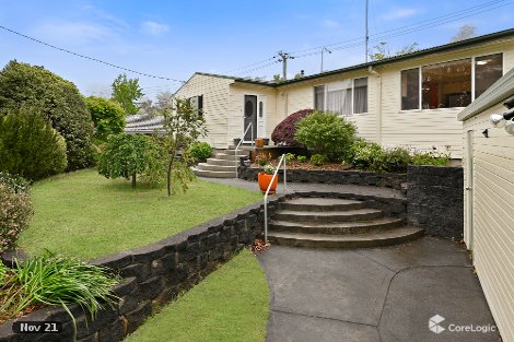 16 Shortland St, Wentworth Falls, NSW 2782