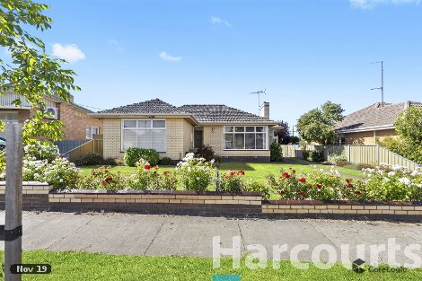 1058 Norman St, Wendouree, VIC 3355